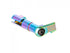 Nine Ball Custom Magazine Catch for Marui Hi-Capa 5.1 (Rainbow)