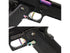 Nine Ball Custom Magazine Catch for Marui Hi-Capa 5.1 (Rainbow)