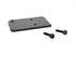 Nine Ball Evil Killer 08 Direct Mount For Marui M&P9L GBB