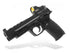Nine Ball Evil Killer 08 Direct Mount For Marui M&P9L GBB