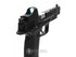 Nine Ball Evil Killer 08 Direct Mount For Marui M&P9L GBB