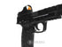Nine Ball Evil Killer 08 Direct Mount For Marui M&P9L GBB
