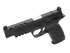Nine Ball Evil Killer 08 Direct Mount For Marui M&P9L GBB