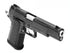 Nine Ball "2 Way" Non-Recoiling Outer Barrel for Marui Hi-Capa 5.1 DOR (See Colors)
