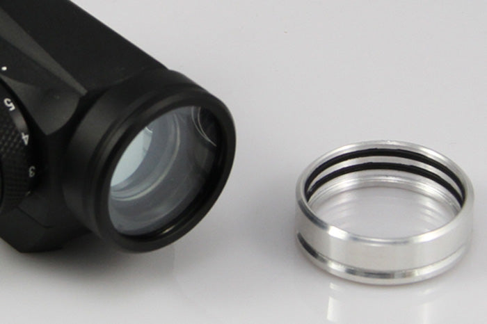 Gunsmodify Sight PC Lens Protector for Aimpoint T1 Sight
