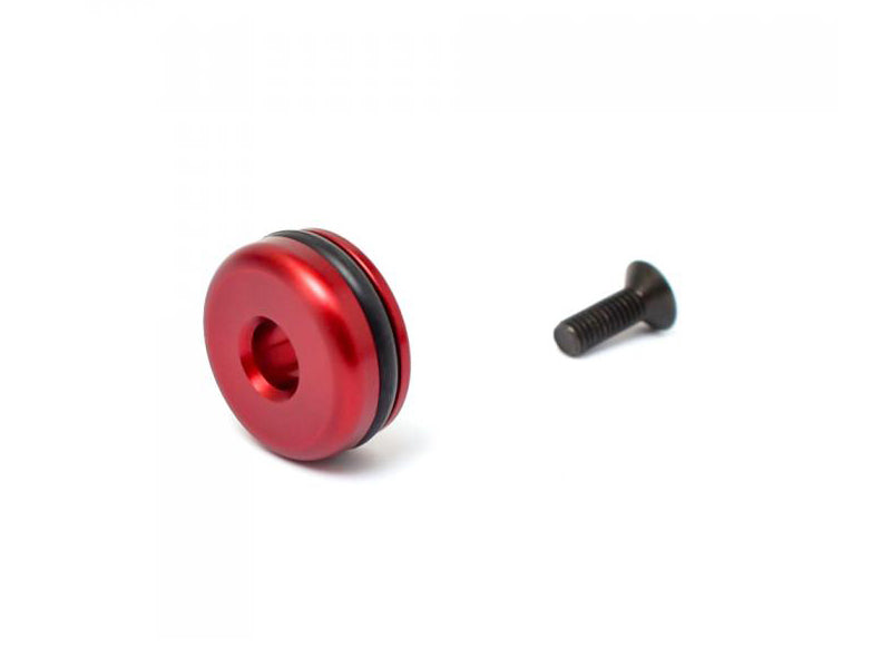 Nine Ball Dyna Piston Head for Marui M&P9L GBB