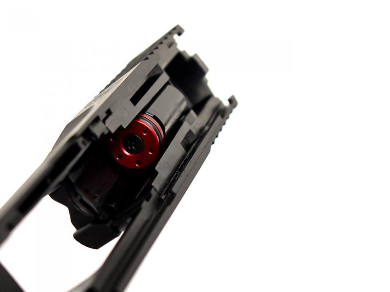 Nine Ball Dyna Piston Head for Marui M&P9L GBB