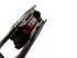 Nine Ball Dyna Piston Head for Marui M&P9L GBB