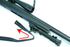 Guarder Tactical Sling (OD) for M700 Sniper Rifle