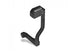 LayLax F.Factory Custom Ambi Bolt Catch for Marui MWS GBB