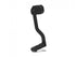 LayLax F.Factory Custom Ambi Bolt Catch for Marui MWS GBB