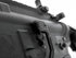 LayLax F.Factory Custom Ambi Bolt Catch for Marui MWS GBB