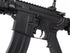 LayLax F.Factory Custom Ambi Bolt Catch for Marui MWS GBB