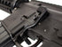 LayLax F.Factory Custom Ambi Bolt Catch for Marui MWS GBB