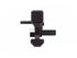 GunsModify Steel CNC Bolt Stop For TM MWS M4