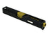 GunsModify SA Alu CNC Slide/Stainless 4 fluted Gold barrel Set for TM G17