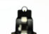 JLP GHOST RING C.Q.B. Rear Sight Plate for Marui Hi-Capa 5.1
