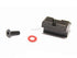 JLP Competition Rear Sight for MARUI G-Series
