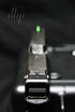 JLP Competition Rear Sight for MARUI G-Series