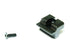 JLP Competition Rear Sight for MARUI G-Series