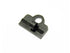 JLP GHOST RING C.Q.B. Rear Sight Plate for Marui Hi-Capa 5.1