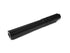 Airsoft Masterpiece .40 S&W STEEL Fix Outer Barrel for Hi-CAPA 5.1 (Black)