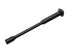 JLP Xtreme Aluminum Guide Rod for Hi-CAPA 5.1 (Black)