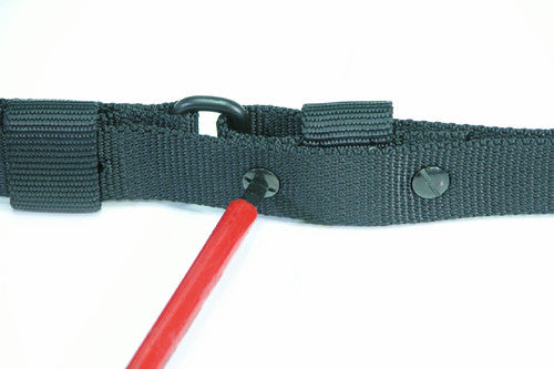 Guarder Tactical Sling (OD) for M700 Sniper Rifle