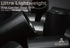 Revanchist Airsoft Ultra Lightweight Bolt Carrier Rear End For Marui M4 MWS