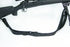 Guarder Tactical Sling (OD) for M700 Sniper Rifle