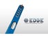 EDGE Custom "Hive" Standard Slide for Hi-CAPA/1911 (Blue)