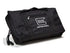 Glock Single Pistol Range Bag
