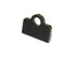 JLP GHOST RING C.Q.B. Rear Sight Plate for Marui Hi-Capa 5.1
