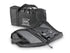 Glock Single Pistol Range Bag