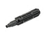 Tokyo Marui M4A1 MWS GBB Loading Nozzle (MGG2-115)