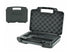 Sig Sauer P226/P229 Pistol Case