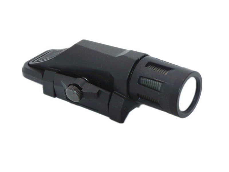 Clone WMLX LED Pistol Light