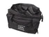 Glock 4 PCS Pistol Range Bag