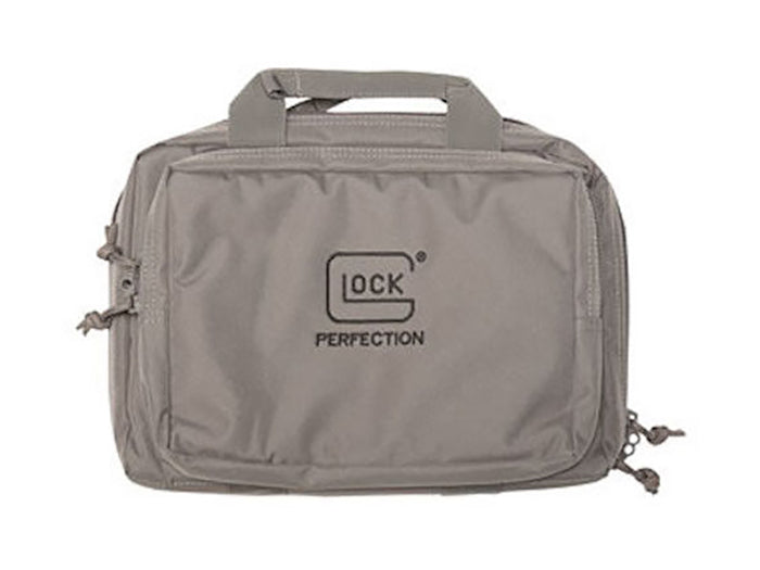 Glock 2PCs Pistol Bag