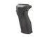 SIG SAUER P226 E2 Polymer Grip Set