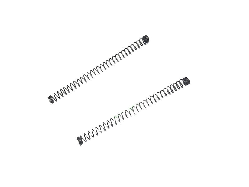 Watermelon Components Hard Nozzle Spring for TM Hi-CAPA/1911