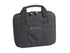 Beretta Tactical Pistol Case