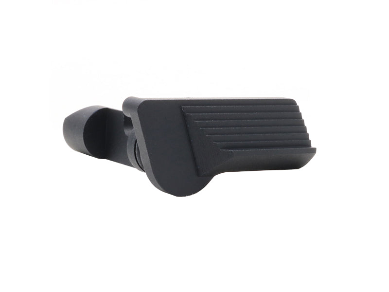 Revanchist Airsoft Thumb Rest For, SIG AIR M17 GBB (Type B)