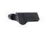 Revanchist Airsoft Thumb Rest For, SIG AIR M17 GBB (Type B)