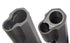 Guarder Aluminum Slide for MARUI HI-CAPA 5.1 (Black)