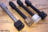 Ready Fighter TB Style V2 Micro Comp 14mm CCW Thread (Silver)