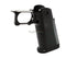 DP Sculptor Grip (Plastic) for Marui Hi-Capa GBB Black