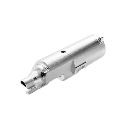 DP Aluminium Loading Nozzle for Hi-capa