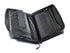 Glock Single Pistol Range Bag