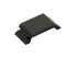 DP Slide Cover (Open) Black